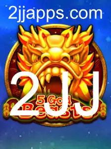 Descubra o Universo Cativante do Jogo 5GodBeasts e a Mecânica Inovadora do 2JJ