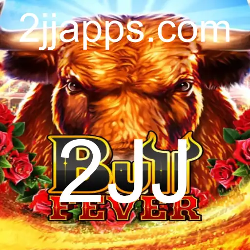 Descubra o Emocionante Mundo de BullFever: O Jogo do Momento
