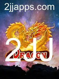 Dragões e Aventuras: Descubra o Jogo 'Dragon' e a Palavra-Chave Misteriosa '2JJ'