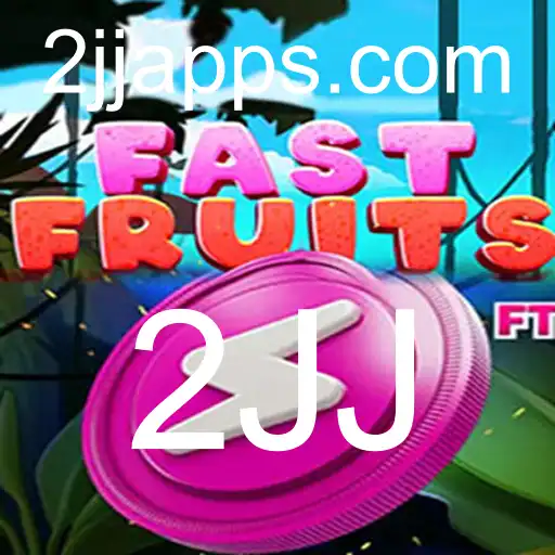 Jogo FastFruits: Um Guia Completo para Mestres em Velocidade e Estratégia
