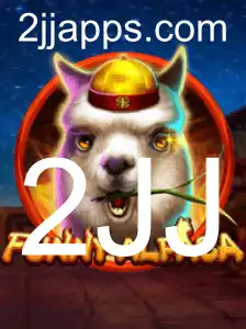 Explorando FunnyAlpaca: Um Mergulho no Jogo que Conquista Multidões
