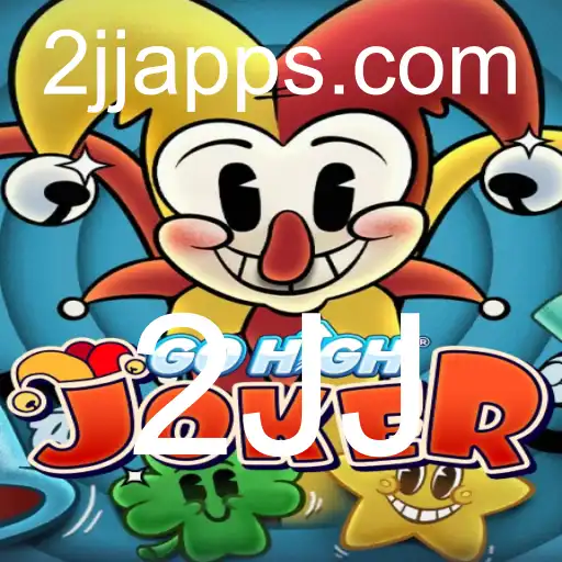 GoHighJoker: Uma Aventura Estratégica Inovadora