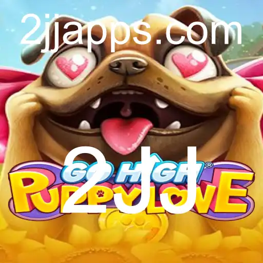 Explorando o Fascinante Mundo de GoHighPuppyLove
