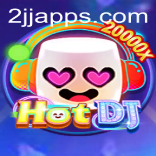 Descubra o Novo Fenômeno dos Jogos: HotDJ