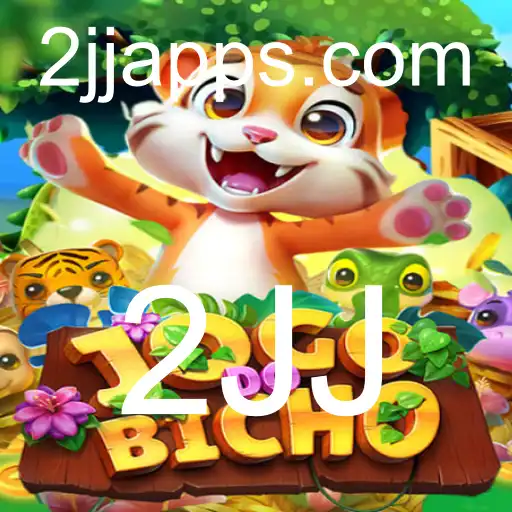 Explorando o Mundo do Jogo 'JOGODOBICHO'