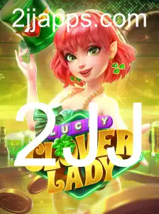 Explorando o Mundo Encantado de LuckyCloverLady: Um Guia Imersivo