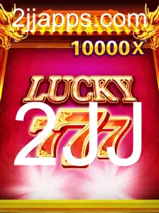 Descubra o Fascinante Mundo de LuckySeven: O Jogo de Azar que Conquistou o Mundo