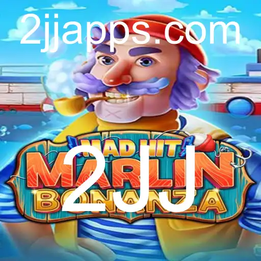 Descubra MadHitMarlinBonanza: Aventuras Marítimas e Estratégia no Novo Jogo de Cartas