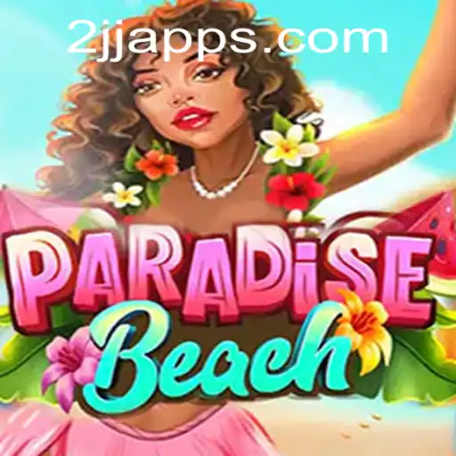 Descubra o Fascinante Mundo de ParadiseBeach: Uma Aventura Virtual Inesquecível