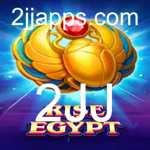 RiseOfEgypt: Explorando o Antigo Egito em um Jogo Cativante