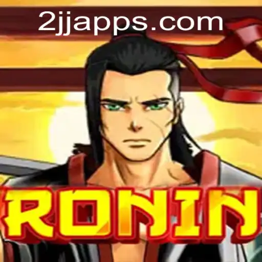 Descubra o Fascinante Mundo de Ronin: Regras e Estratégias
