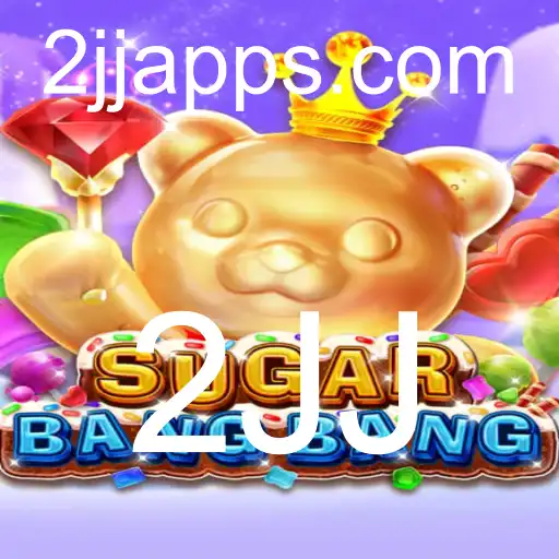 Descubra SUGARBANGBANG: O Novo e Empolgante Jogo de Estratégia