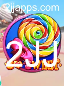 Descubra SoSweet: O Jogo de Estratégia e Diversão com 2JJ