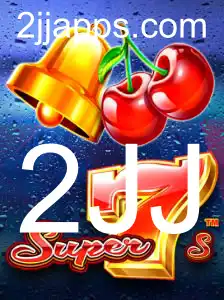 Explorando o Mundo do Jogo Super7s