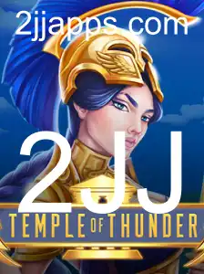 Descubra o Mundo de Aventura em TempleofThunder: Regras e Experiências Êpicas