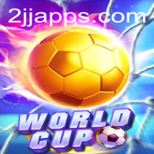 WorldCup 2JJ: O Jogo que Transformou a Experiência do Futebol